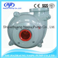 6 / 4e-Ah High Chrome Mining Pump Pump